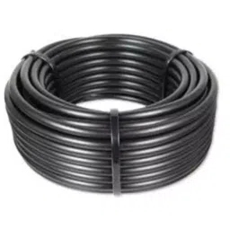 Finolex Plasson Drip Lateral CL II ISI 25 mm Diameter (300 metre ) - 3200202502-image-76