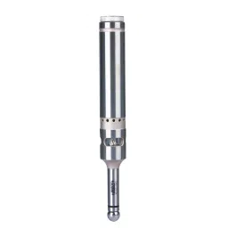 Insize Shank Dia 20 mm Electronic Edge Finder Without Beeper 6566-2 image 1