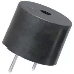 MULTICOMP PRO Piezo Buzzers PIEZO BUZZER, MCKPT-G1340-3917 (Pack of 5)-image-97