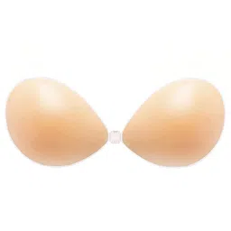 TrendVerse Solid Non Padded Microfiber Bra-picture-27