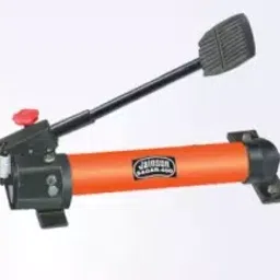 Jainson Hydraulic Foot Pump Suitable For SAGAR-400-image-90