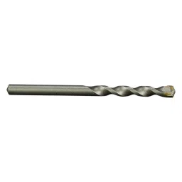Makita Ø8x110 mm Pilot Drill with SDS-Plus Shank, D-73972-image-43