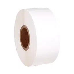 HELLERMANNTYTON Ribbon, White, Polyester Film, 30 mmx300M, 556-00125 (Pack of 300)-48