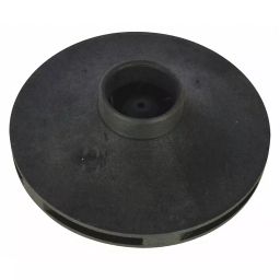 Dayton 23AZ05 Impeller for 4HEY3, 4HEZ8-picture-14