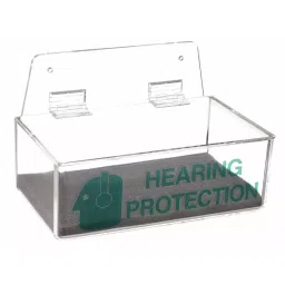 BRADY Ear Plug Dispenser, 5RE34-picture-18