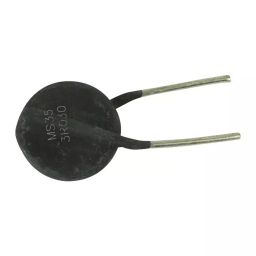AMETHERM Ntc Thermistor, MS35 3R030-image-19