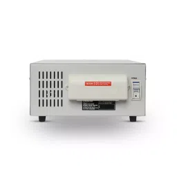Microtek Automatic Voltage Stabilizer, EML 2090 image 4