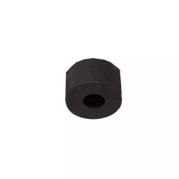 CHEVROLET T97595093, RUBBER MTG STAB BAR for TAVERA-picture-31