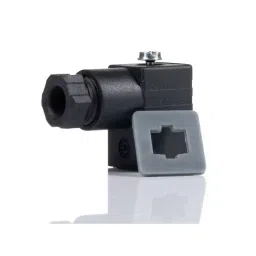 RS PRO Solenoid Valve Connector Female No 250 V AC Voltage, 8118222-picture-21