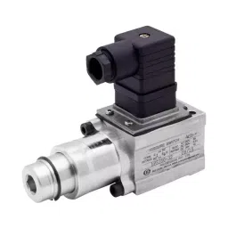 Polyhydron 1PS100-32 Pressure Switch-47