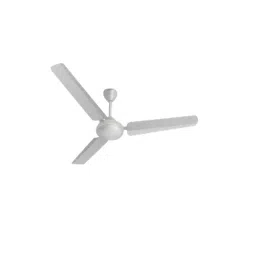 Havells Thrill Air ES Grey 1200 mm Ceiling Fan, FHCTA1SGRY48-image-32