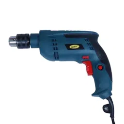 Cutflex 800 W 2800 RPM 13 mm Impact Drill, YK-023-46