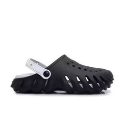 PENNEN Men Set Of 2 Thong Flip-Flops & Clogs image 2