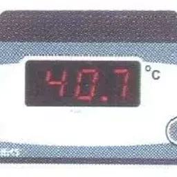 Nutronics Digital Temperature Indicator NI-3070 20A-42