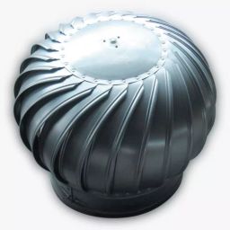 Powervent 24 inch Almunium Air Ventilator-9