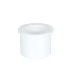 Apl Apollo 6.3x5 cm UPVC SCH 40 Reducer Bush UM01112V02-image-20