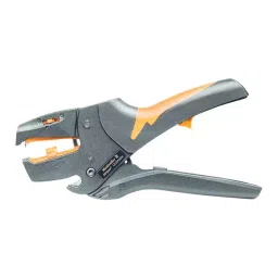 Weidmuller STRIPPER, STRIPAX UL, WIRE, 10AWG, 25MM, 1468880000-36