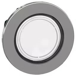 SCHNEIDER ELECTRIC Rotary Switches ROTARY SWITCH, 2 POS, 6A, 120V, 90DEG, XB4FK125G5.-picture-21