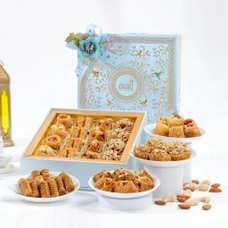 Delightful Baklava Collection-image-19