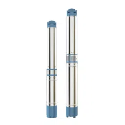 Havells 1.5 HP Single Phase V4-H Water Filled Submersible Pump Set, HR4W8C15S-image-94