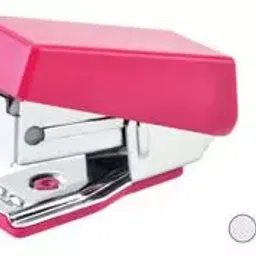 Kangaro M-10 No. 10 Series-image-21