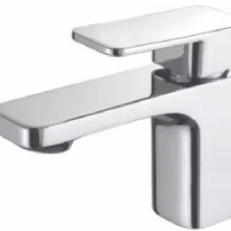 CERA Ruby Basin Mixer Bathroom Faucet - F1005451-45