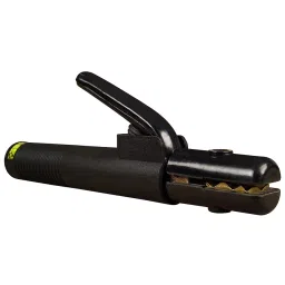 Metal Arc Fully Insulated Welding Holder 400 A FL 401-23