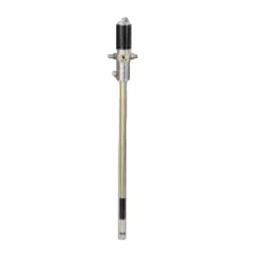 Groz Air Operated Grease Pump 50:1, GP3/501/BSP-image-49