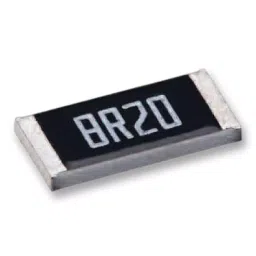 TE CONNECTIVITY RES, 332R, 0.1%, 0.063W, 0603, THIN FILM, CPF0603B332RE1 (Pack of 1000)-picture-14
