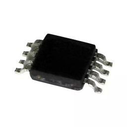 TEXAS INSTRUMENTS DC / DC Controllers DC/DC CTRL, SYNC BUCK, 1MHZ, HTSSOP-20, LM3478MMX/NOPB-image-30