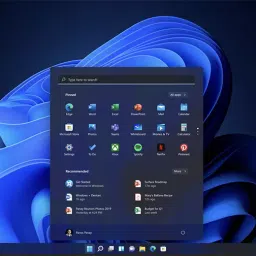 Microsoft Windows 11 Pro 64-Bit OEI DSP DVD Pack image 2