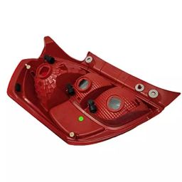 Auto Pearl Tail/Back light Assembly Left Side Compatible For Maruti Suzuki Celerio, TL_Celerio_Left image 3