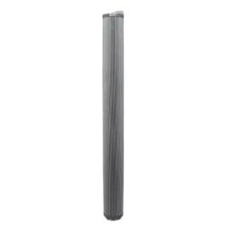 Donaldson 	971.6 mm Hydraulic Filter Cartridge Dt P566547-image-25