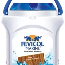 Pidilite Fevicol Marine 50 kg Adhesives-image-87
