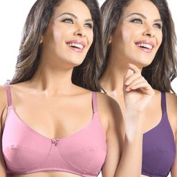 Sonari Set of 2 Bras afreen-picture-29
