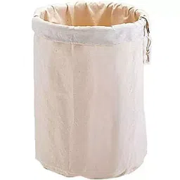 AS ONE Laundry Bag Replacement Φ600x800 mm, H-600K-image-22