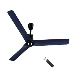 Atomberg Aris Contour (All Smart) Ritz Blue 1200 mm Ceiling Fan with Remote-picture-48