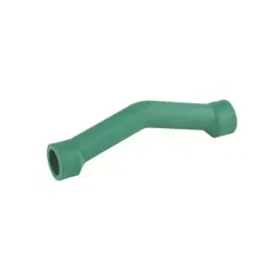 Supreme 1 Inch, 25 mm PPR Plain By Pass Bend MG1P2BPB025I-46