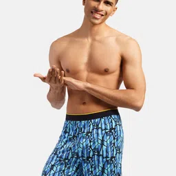 bummer Men Printed Boxers BOICE01S-image-47