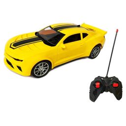Sanjary Remote Control Sports Car for Kid color design may vary-24