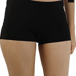 Diving Deep Pack of 2 Boy Shorts Briefs-10