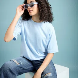 DressBerry Cotton Top-picture-50