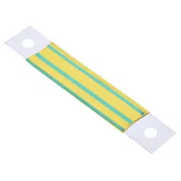 RS PRO Earthing Strap Model No 2649219-image-48