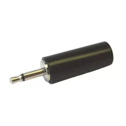 RS PRO Male Mono Jack Plug 2.5 mm, 2080621 (Pack of 100 Pcs)-image-50