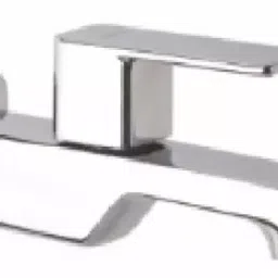 CERA Ruby Bib Cock Bathroom Faucet - F1005152-89