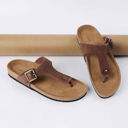 CODE by Lifestyle Men Slip-On-image-47