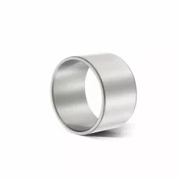 NTN Inner Ring Bearing, Inner Dia 30 mm, Outer Dia 35 mm, Width 26 mm, 1R30X35X26-picture-27