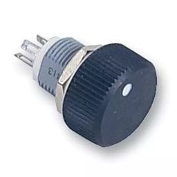 Vishay POTENTIOMETER, 1K, P16NM102KAB15-image-73