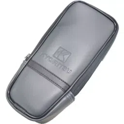 Kyoritsu 9079 Carrying Case 220 × 105 × 50 mm-picture-10