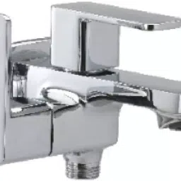 CERA Ruby Bib Cock Bathroom Faucet - F1005161-49